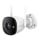 Inteligentna kamera Imou Inteligentna kamera Bullet 3 5MP Wi-Fi IR30